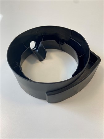 Gloria Plastbotten 505T